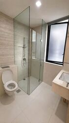 D'Leedon (D10), Condominium #569758701